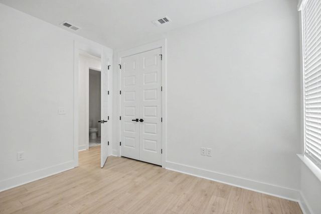 3084 Claredon St, Longs, SC 29568