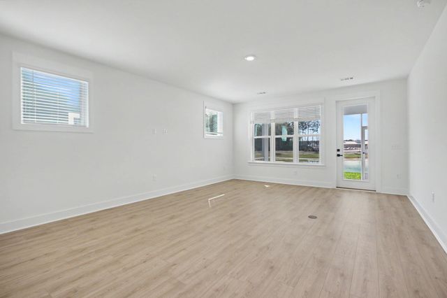 3084 Claredon St, Longs, SC 29568