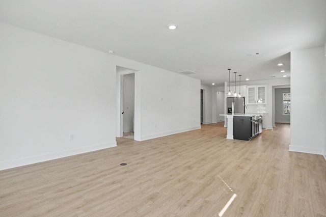 3084 Claredon St, Longs, SC 29568