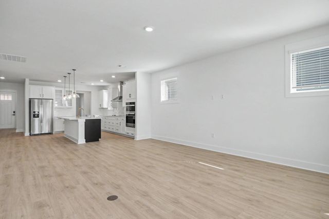 3084 Claredon St, Longs, SC 29568