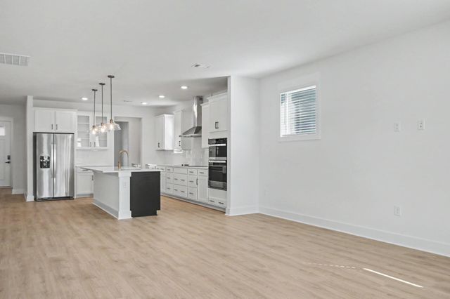 3084 Claredon St, Longs, SC 29568