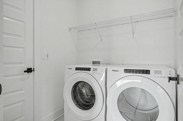 3084 Claredon St, Longs, SC 29568