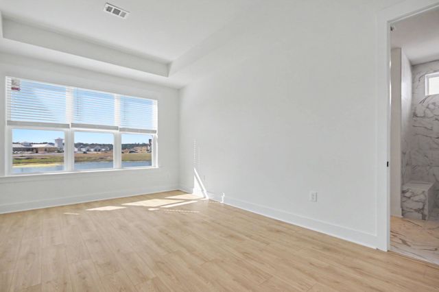 3084 Claredon St, Longs, SC 29568