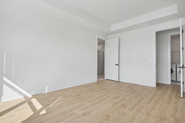 3084 Claredon St, Longs, SC 29568