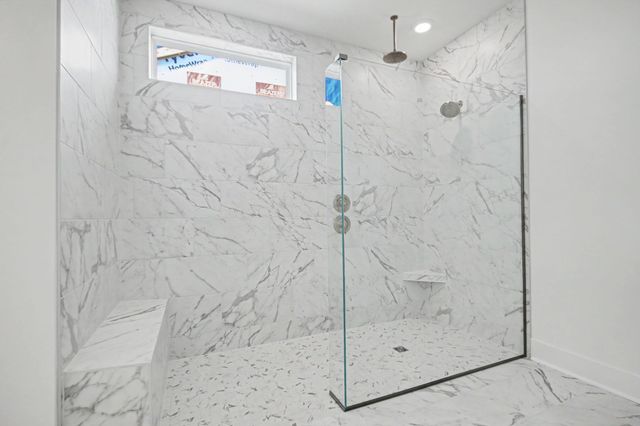 3084 Claredon St, Longs, SC 29568