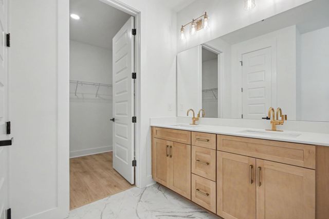 3084 Claredon St, Longs, SC 29568