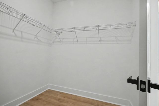 3084 Claredon St, Longs, SC 29568