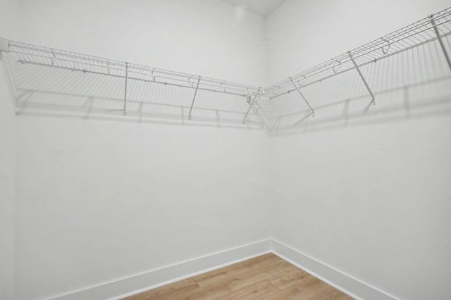 3084 Claredon St, Longs, SC 29568