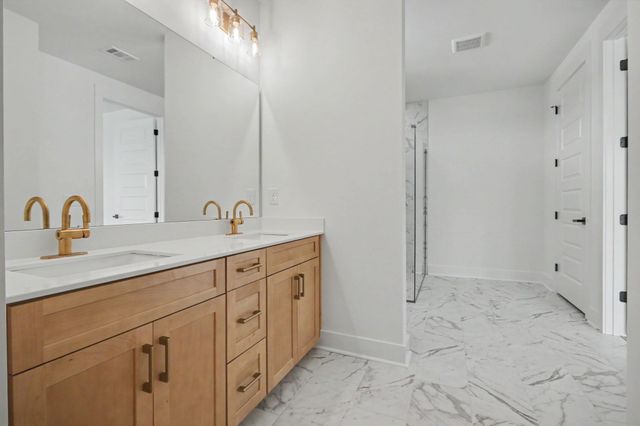 3084 Claredon St, Longs, SC 29568