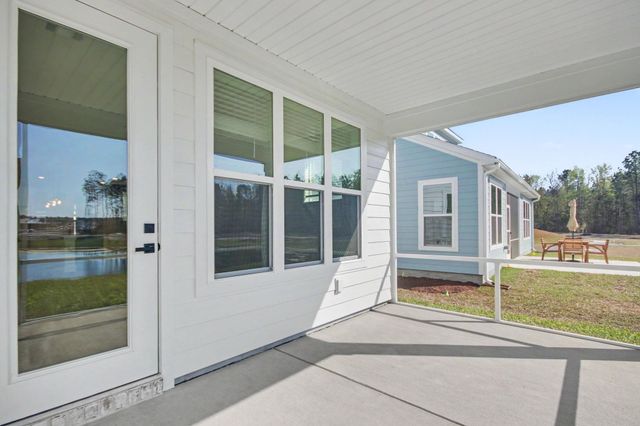 3084 Claredon St, Longs, SC 29568