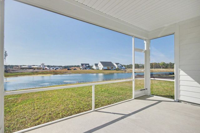 3084 Claredon St, Longs, SC 29568