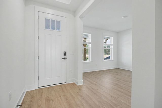 3084 Claredon St, Longs, SC 29568