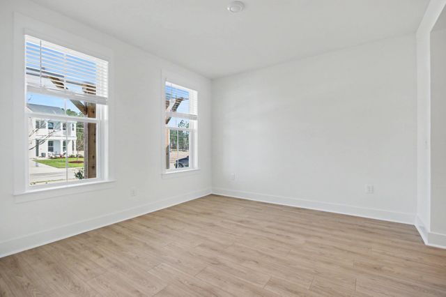 3084 Claredon St, Longs, SC 29568