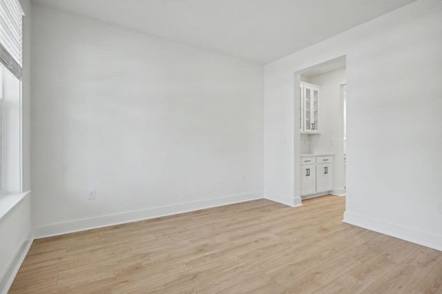 3084 Claredon St, Longs, SC 29568