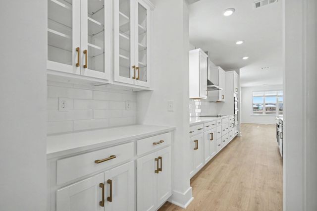 3084 Claredon St, Longs, SC 29568