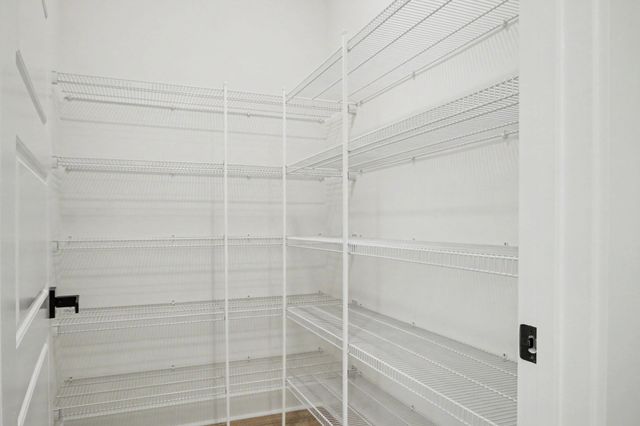 3084 Claredon St, Longs, SC 29568