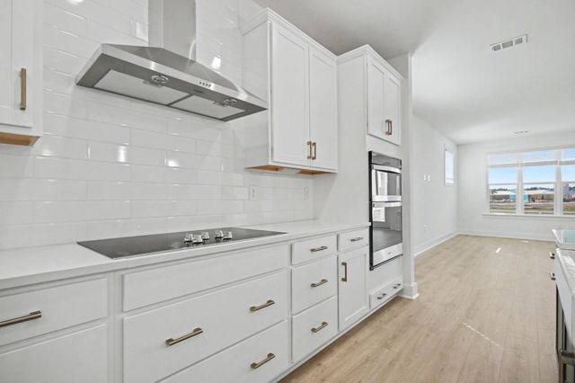 3084 Claredon St, Longs, SC 29568