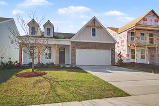 3084 Claredon St, Longs, SC 29568