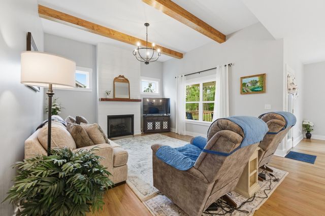9334 Barbee Road, Soddy Daisy, TN 37379