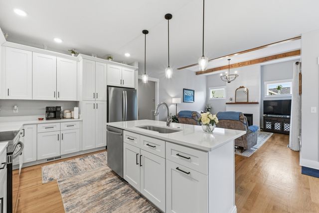 9334 Barbee Road, Soddy Daisy, TN 37379