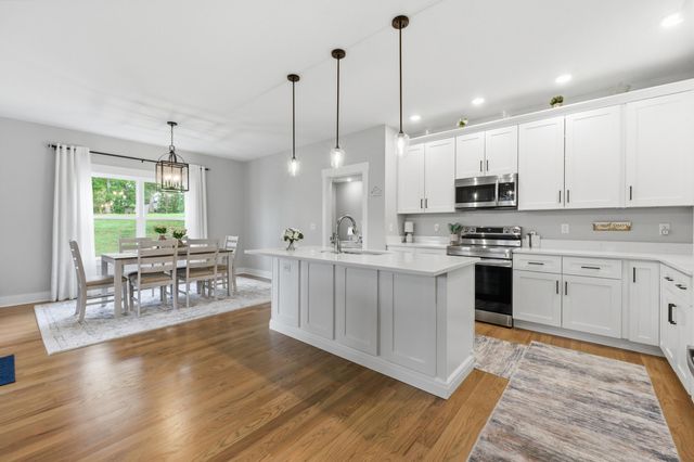 9334 Barbee Road, Soddy Daisy, TN 37379