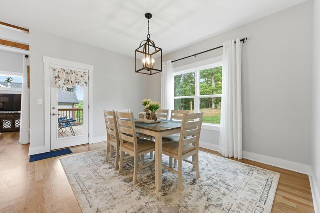 9334 Barbee Road, Soddy Daisy, TN 37379