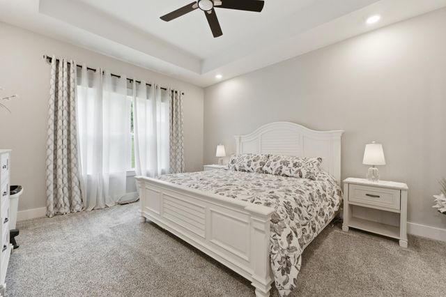9334 Barbee Road, Soddy Daisy, TN 37379