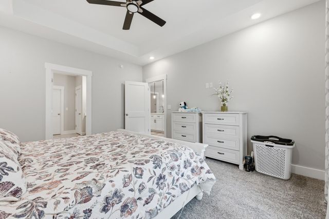 9334 Barbee Road, Soddy Daisy, TN 37379