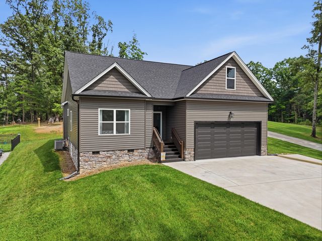 9334 Barbee Road, Soddy Daisy, TN 37379