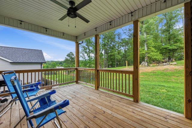 9334 Barbee Road, Soddy Daisy, TN 37379
