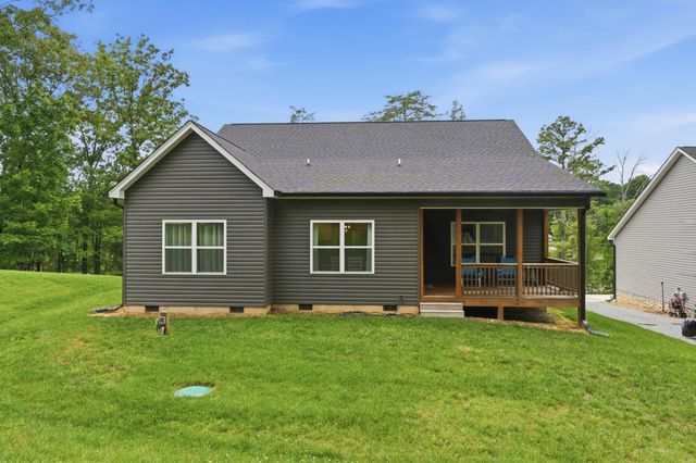 9334 Barbee Road, Soddy Daisy, TN 37379
