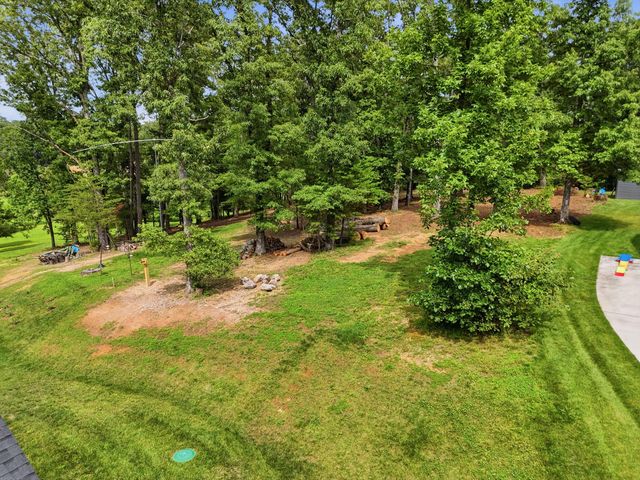 9334 Barbee Road, Soddy Daisy, TN 37379