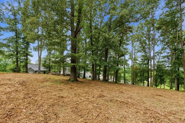 9334 Barbee Road, Soddy Daisy, TN 37379