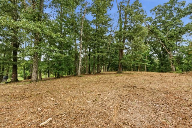 9334 Barbee Road, Soddy Daisy, TN 37379