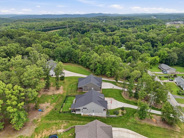 9334 Barbee Road, Soddy Daisy, TN 37379
