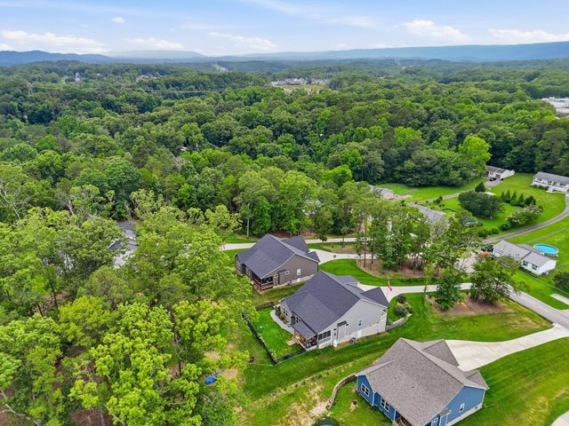 9334 Barbee Road, Soddy Daisy, TN 37379
