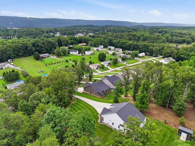 9334 Barbee Road, Soddy Daisy, TN 37379