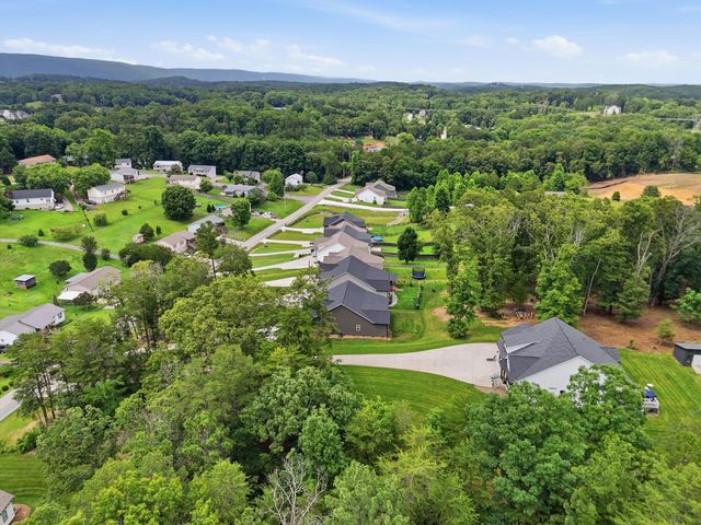9334 Barbee Road, Soddy Daisy, TN 37379