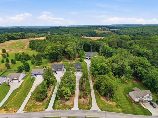 9334 Barbee Road, Soddy Daisy, TN 37379