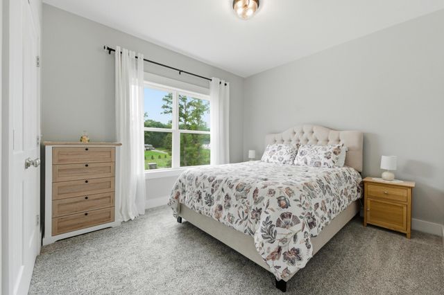 9334 Barbee Road, Soddy Daisy, TN 37379