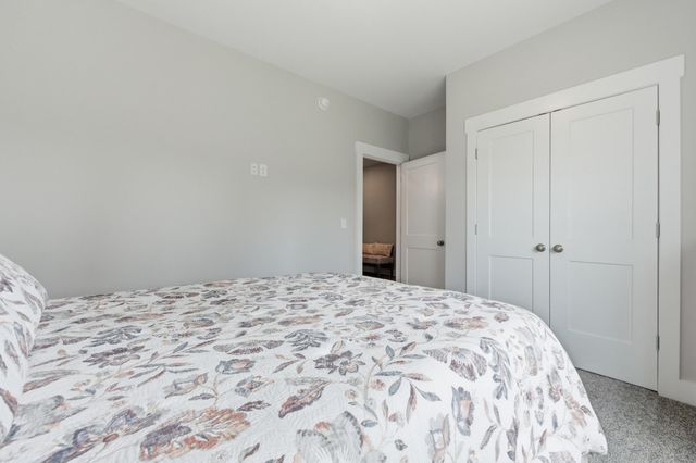9334 Barbee Road, Soddy Daisy, TN 37379