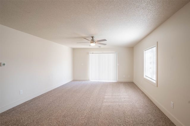 2215 E 41st Street, Des Moines, IA 50317