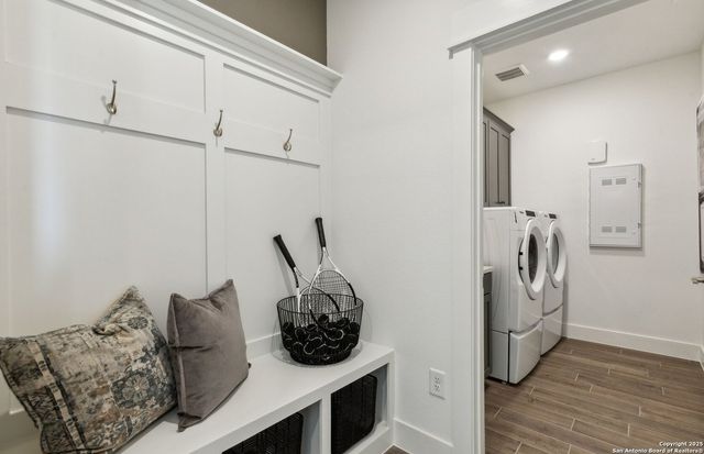 2247 Barretta Ln, New Braunfels, TX 78132