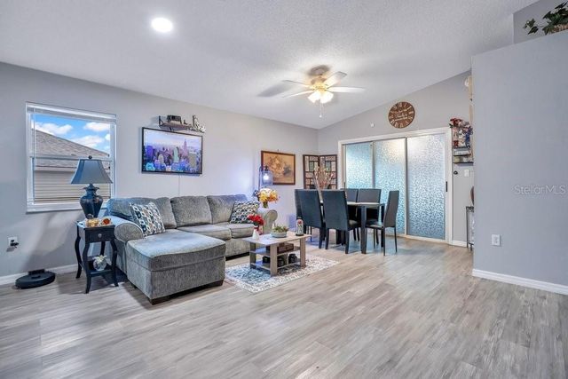 50989 HIGHWAY 27 312, Davenport, FL 33897