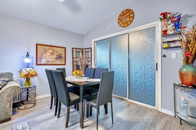 50989 HIGHWAY 27 312, Davenport, FL 33897