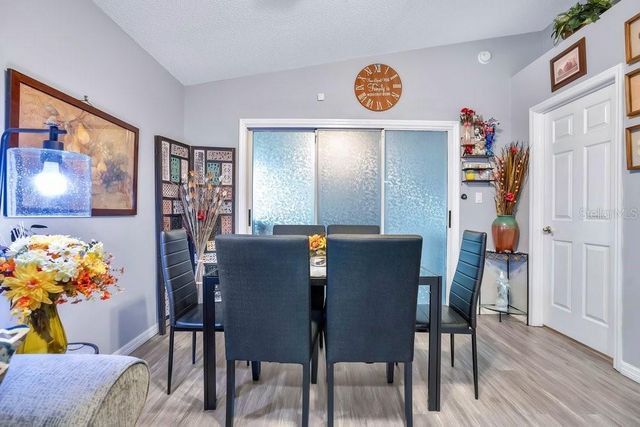 50989 HIGHWAY 27 312, Davenport, FL 33897