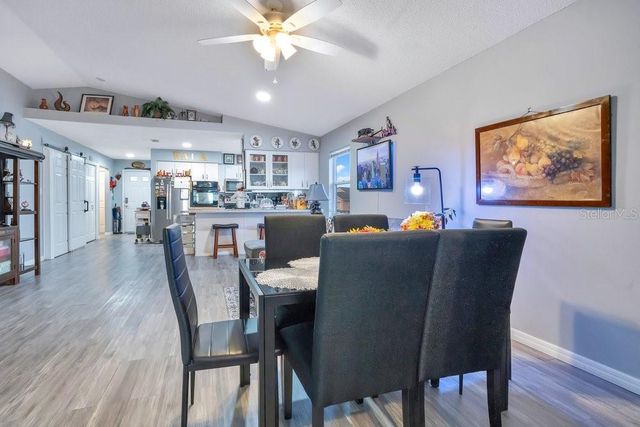 50989 HIGHWAY 27 312, Davenport, FL 33897