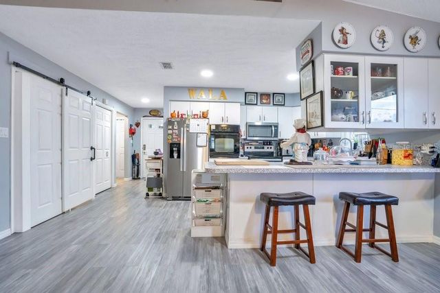 50989 HIGHWAY 27 312, Davenport, FL 33897