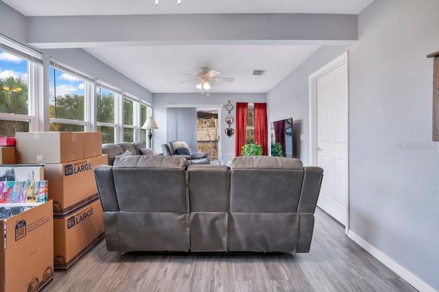 50989 HIGHWAY 27 312, Davenport, FL 33897