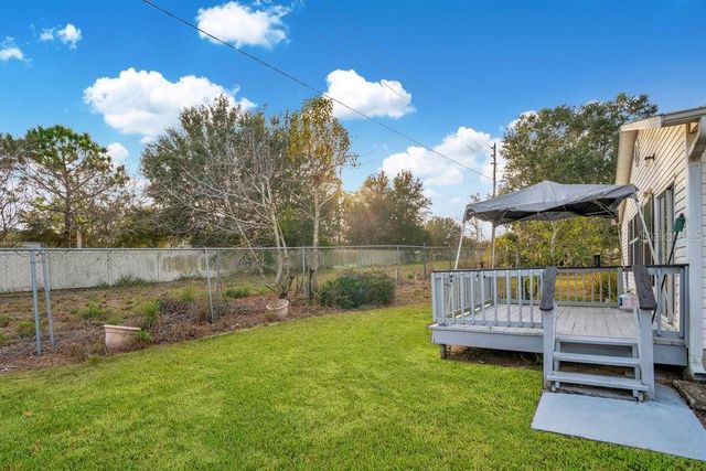 50989 HIGHWAY 27 312, Davenport, FL 33897